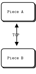fig7.png